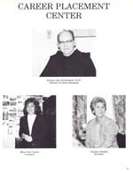 http://yearbook.sfc.edu/omeka/files/1988/Thumbnails/JPEG/YB1988_Part28.jpg