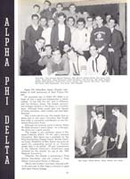 http://yearbook.sfc.edu/omeka/files/1967/Thumbnails/JPEG/YB1967_Part32.jpg