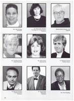 http://yearbook.sfc.edu/omeka/files/1994/Thumbnails/JPEG/YB1994_Part16.jpg