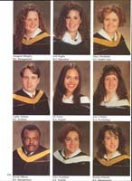 http://yearbook.sfc.edu/omeka/files/1994/Thumbnails/JPEG/YB1994_Part64.jpg