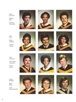 http://yearbook.sfc.edu/omeka/files/1982/Thumbnails/JPEG/YB1982_Part21.jpg