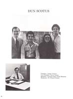 http://yearbook.sfc.edu/omeka/files/1980/Thumbnails/JPEG/YB1980_Part36.jpg