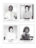 http://yearbook.sfc.edu/omeka/files/1986/Thumbnails/JPEG/YB1986_Part18.jpg