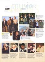 http://yearbook.sfc.edu/omeka/files/1996/Thumbnails/JPEG/YB1996_Part75.jpg