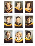 http://yearbook.sfc.edu/omeka/files/1979/Thumbnails/JPEG/YB1979_Part93.jpg