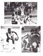 http://yearbook.sfc.edu/omeka/files/1985/Thumbnails/JPEG/YB1985_Part80.jpg