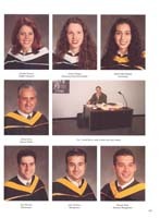 http://yearbook.sfc.edu/omeka/files/1997/Thumbnails/JPEG/YB1997_Part60.jpg