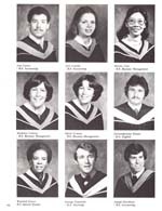 http://yearbook.sfc.edu/omeka/files/1979/Thumbnails/JPEG/YB1979_Part98.jpg