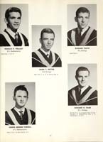 http://yearbook.sfc.edu/omeka/files/1965/Thumbnails/JPEG/YB1965_Part35.jpg