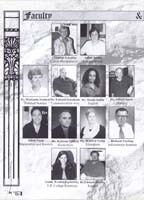 http://yearbook.sfc.edu/omeka/files/2004/Thumbnails/JPEG/YB2004_Part14.jpg