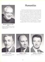 http://yearbook.sfc.edu/omeka/files/1967/Thumbnails/JPEG/YB1967_Part75.jpg