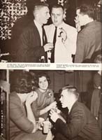 http://yearbook.sfc.edu/omeka/files/1962/Thumbnails/JPEG/YB1962_Part26.jpg