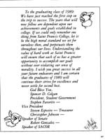 http://yearbook.sfc.edu/omeka/files/1989/Thumbnails/JPEG/YB1989_Part80.jpg