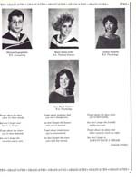 http://yearbook.sfc.edu/omeka/files/1988/Thumbnails/JPEG/YB1988_Part23.jpg