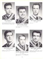 http://yearbook.sfc.edu/omeka/files/1967/Thumbnails/JPEG/YB1967_Part79.jpg