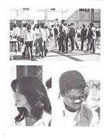 http://yearbook.sfc.edu/omeka/files/1982/Thumbnails/JPEG/YB1982_Part67.jpg