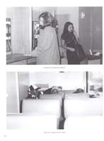 http://yearbook.sfc.edu/omeka/files/1997/Thumbnails/JPEG/YB1997_Part47.jpg