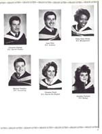 http://yearbook.sfc.edu/omeka/files/1988/Thumbnails/JPEG/YB1988_Part18.jpg