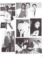 http://yearbook.sfc.edu/omeka/files/1990/Thumbnails/JPEG/YB1990_Part80.jpg