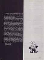 http://yearbook.sfc.edu/omeka/files/1980/Thumbnails/JPEG/YB1980_Part114.jpg