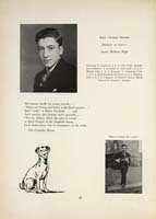 http://yearbook.sfc.edu/omeka/files/1939/Thumbnails/JPEG/YB1939_Part21.jpg