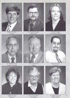 http://yearbook.sfc.edu/omeka/files/1999/Thumbnails/JPEG/YB1999_Part20.jpg