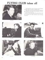 http://yearbook.sfc.edu/omeka/files/1968/Thumbnails/JPEG/YB1968_Part63.jpg