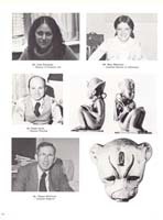 http://yearbook.sfc.edu/omeka/files/1979/Thumbnails/JPEG/YB1979_Part7.jpg