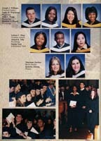 http://yearbook.sfc.edu/omeka/files/2003/Thumbnails/JPEG/YB2003_Part25.jpg