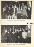 http://yearbook.sfc.edu/omeka/files/1969/Thumbnails/JPEG/YB1969_Part45.jpg