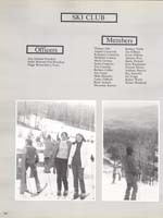 http://yearbook.sfc.edu/omeka/files/1979/Thumbnails/JPEG/YB1979_Part51.jpg