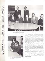 http://yearbook.sfc.edu/omeka/files/1968/Thumbnails/JPEG/YB1968_Part83.jpg