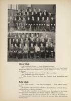 http://yearbook.sfc.edu/omeka/files/1939/Thumbnails/JPEG/YB1939_Part54.jpg