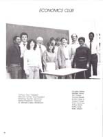 http://yearbook.sfc.edu/omeka/files/1983/Thumbnails/JPEG/YB1983_Part41.jpg