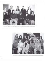 http://yearbook.sfc.edu/omeka/files/1998/Thumbnails/JPEG/YB1998_Part35.jpg