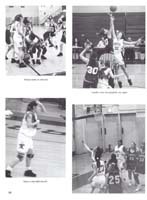 http://yearbook.sfc.edu/omeka/files/1994/Thumbnails/JPEG/YB1994_Part45.jpg