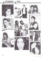 http://yearbook.sfc.edu/omeka/files/1991/Thumbnails/JPEG/YB1991_Part62.jpg