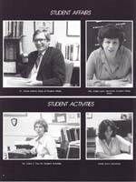 http://yearbook.sfc.edu/omeka/files/1983/Thumbnails/JPEG/YB1983_Part5.jpg