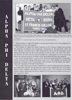 http://yearbook.sfc.edu/omeka/files/2001/Thumbnails/JPEG/YB2001_Part26.jpg