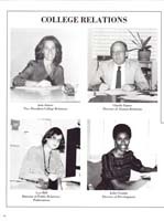 http://yearbook.sfc.edu/omeka/files/1986/Thumbnails/JPEG/YB1986_Part8.jpg