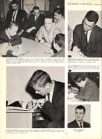 http://yearbook.sfc.edu/omeka/files/1961/Thumbnails/JPEG/YB1961_Part51.jpg