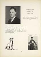 http://yearbook.sfc.edu/omeka/files/1939/Thumbnails/JPEG/YB1939_Part25.jpg