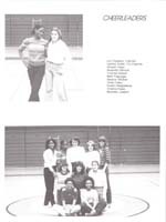 http://yearbook.sfc.edu/omeka/files/1983/Thumbnails/JPEG/YB1983_Part45.jpg