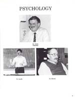 http://yearbook.sfc.edu/omeka/files/1988/Thumbnails/JPEG/YB1988_Part42.jpg