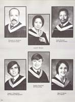 http://yearbook.sfc.edu/omeka/files/1980/Thumbnails/JPEG/YB1980_Part65.jpg