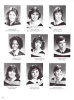 http://yearbook.sfc.edu/omeka/files/1986/Thumbnails/JPEG/YB1986_Part35.jpg