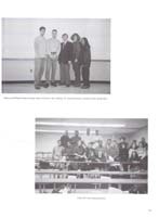 http://yearbook.sfc.edu/omeka/files/1997/Thumbnails/JPEG/YB1997_Part44.jpg