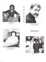 http://yearbook.sfc.edu/omeka/files/1986/Thumbnails/JPEG/YB1986_Part16.jpg