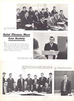 http://yearbook.sfc.edu/omeka/files/1964/Thumbnails/JPEG/YB1964_Part60.jpg