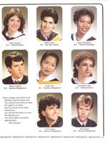 http://yearbook.sfc.edu/omeka/files/1985/Thumbnails/JPEG/YB1985_Part32.jpg